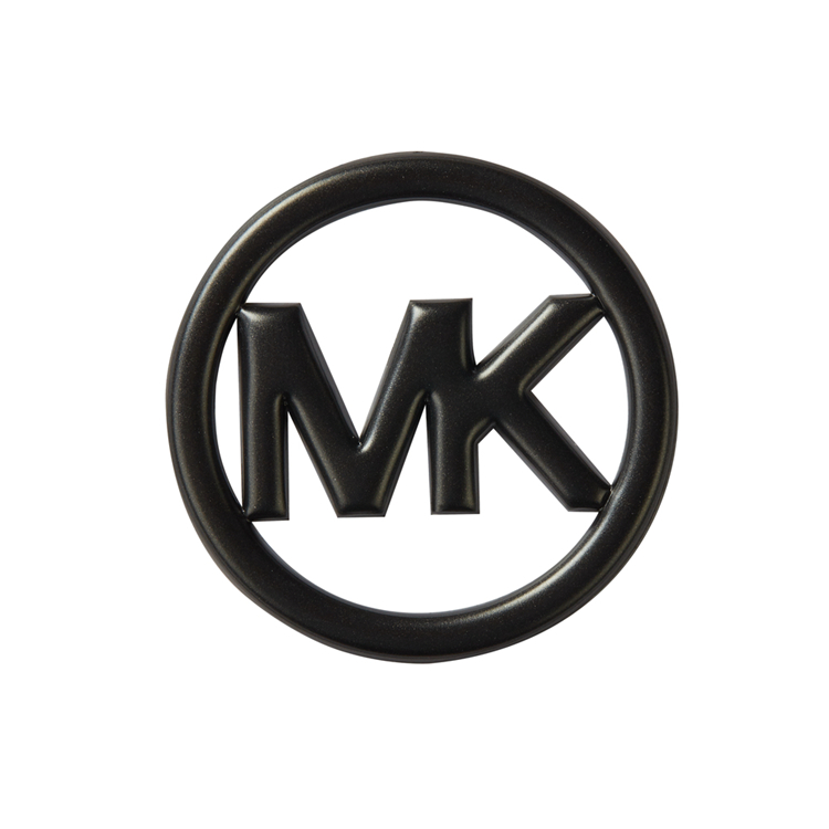 sports cap logo